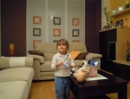 DSCN0992_2143