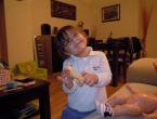 DSCN0999_2150