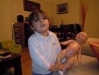 DSCN1000_2151
