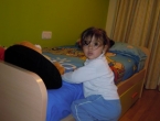DSCN1003_2154
