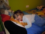 DSCN1005_2156