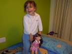 DSCN1008_2159