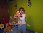 DSCN1010_2161