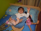 DSCN1016_2167