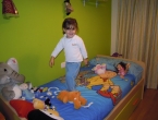 DSCN1017_2168