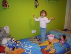 DSCN1018_2169