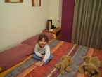 DSCN1022_2172