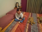 DSCN1023_2173
