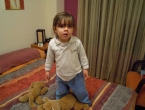 DSCN1027_2177