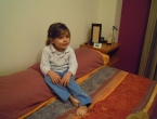 DSCN1028_2178