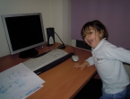 DSCN1035_2185