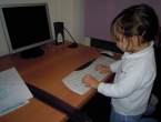 DSCN1036_2186