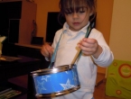 DSCN1041_2191