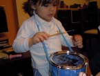 DSCN1042_2192
