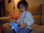 DSCN1046_2196