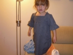 DSCN1047_2197