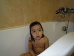 DSCN1054_2204