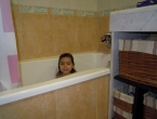 DSCN1055_2205