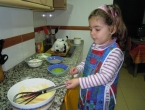 DSCN1059_2209