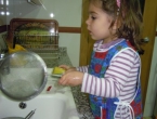 DSCN1066_2216