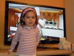 DSCN1073_2223