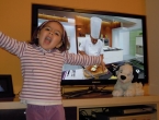 DSCN1074_2224