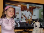 DSCN1075_2225