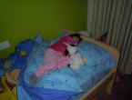 DSCN1076_2226