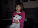 DSCN1080_2230