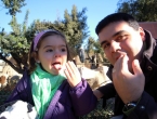 DSCN1098_2248