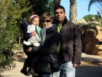 DSCN1107_2257