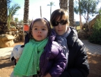 DSCN1109_2259