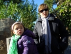 DSCN1143_2293