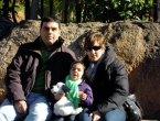 DSCN1145_2295