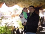DSCN1148_2298