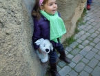 DSCN1174_2321