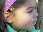 DSCN1183_2330