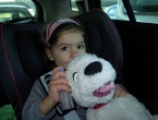 DSCN1191_2337