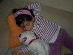 DSCN1195_2341