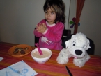 DSCN1202_2348