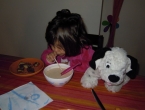 DSCN1204_2350