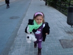 DSCN1205_2351