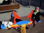 DSCN1212_2358
