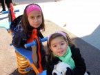 DSCN1217_2363