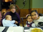 DSCN1222_2368