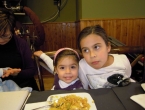 DSCN1224_2370