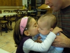DSCN1226_2372