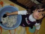 DSCN1235_2381