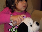 DSCN1252_2398
