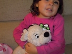 DSCN1257_2403